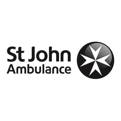 St John Ambulance First Aid Training Wigan